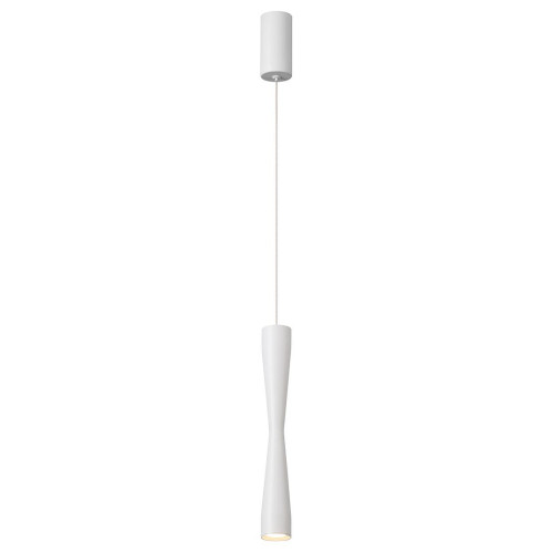 Светильник подвесной Odeon Light Anika 4290/5L
