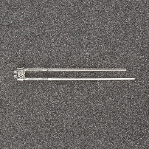 Светодиод Arlight 012604