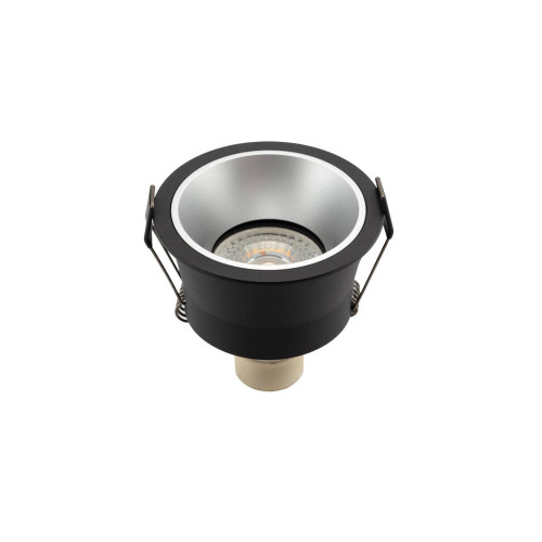 Аксессуар Denkirs Dk2410 DK2411-GR