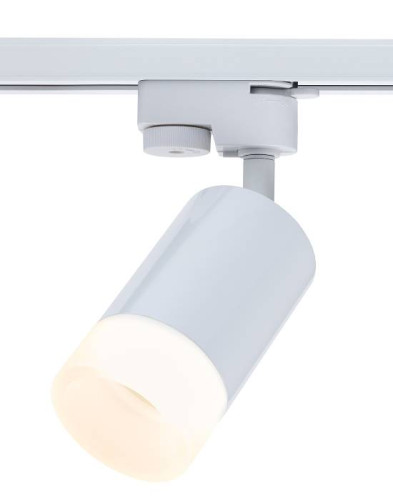 Трековый светильник IMEX Leon IL.0010.0004