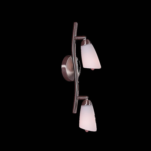 Светильник спот Citilux Белла CL501521