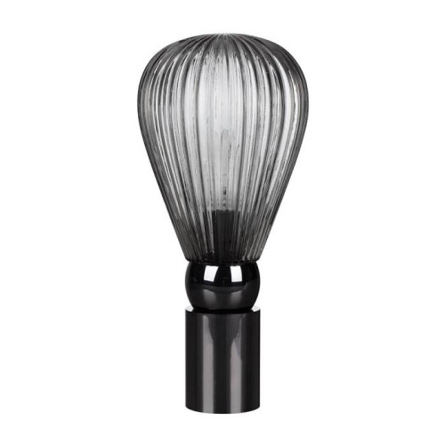 Настольная лампа Odeon Light EXCLUSIVE Elica 5417/1T