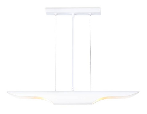 Светильник подвесной Ambrella Techno TN5155