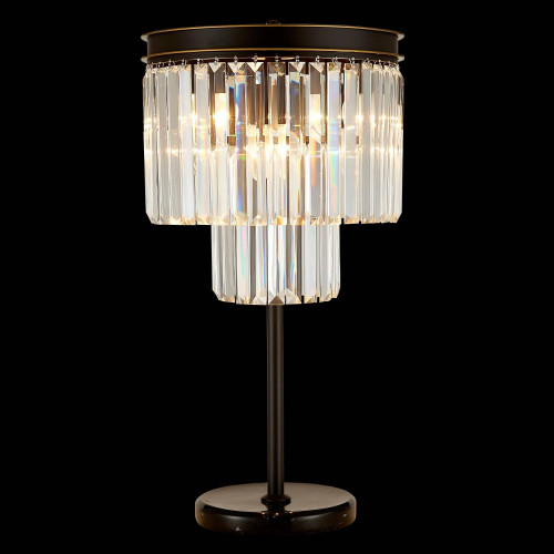 Настольная лампа Citilux Мартин CL332861