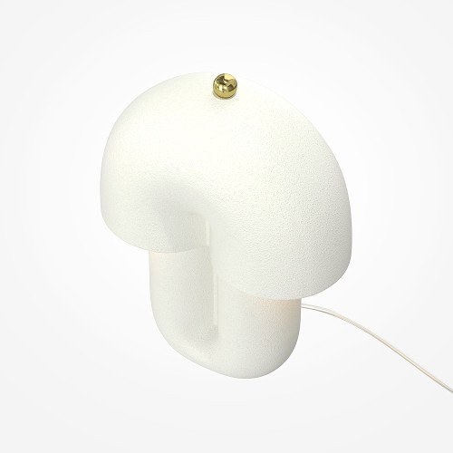 Настольная лампа Maytoni Hope MOD479TL-L14W3K1