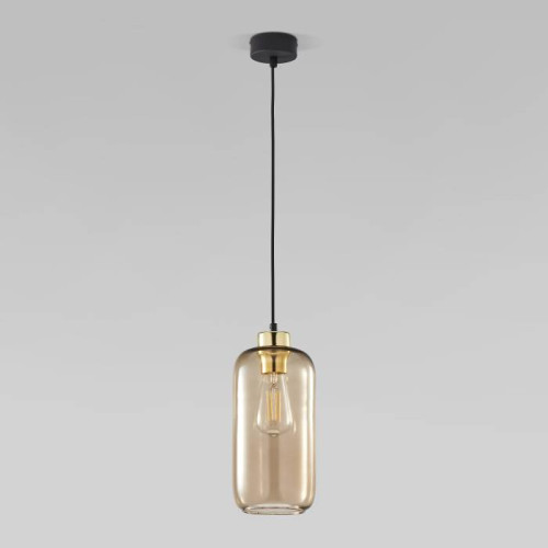 Светильник подвесной TK Lighting Marco 3314 Marco