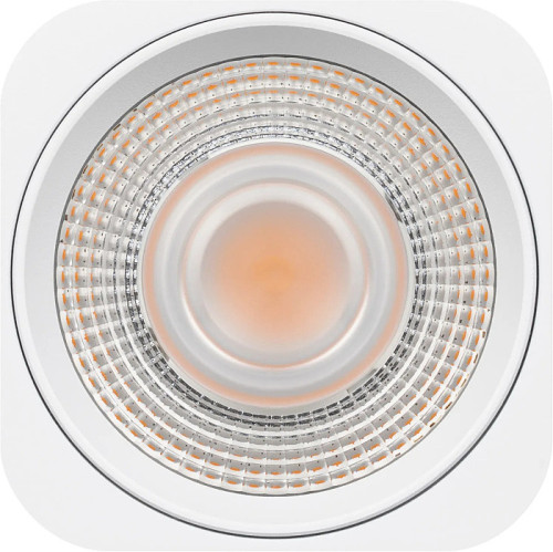 Накладной светильник Arlight Dice 046633