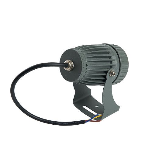 Прожектор уличный Feron LL-825 48499