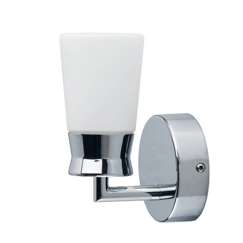 Настенное бра De Markt Аква 509024401