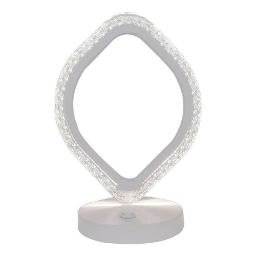 Настольная лампа Escada Bubble 567/L LED