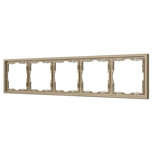 Рамка Arlight Nobe 054229