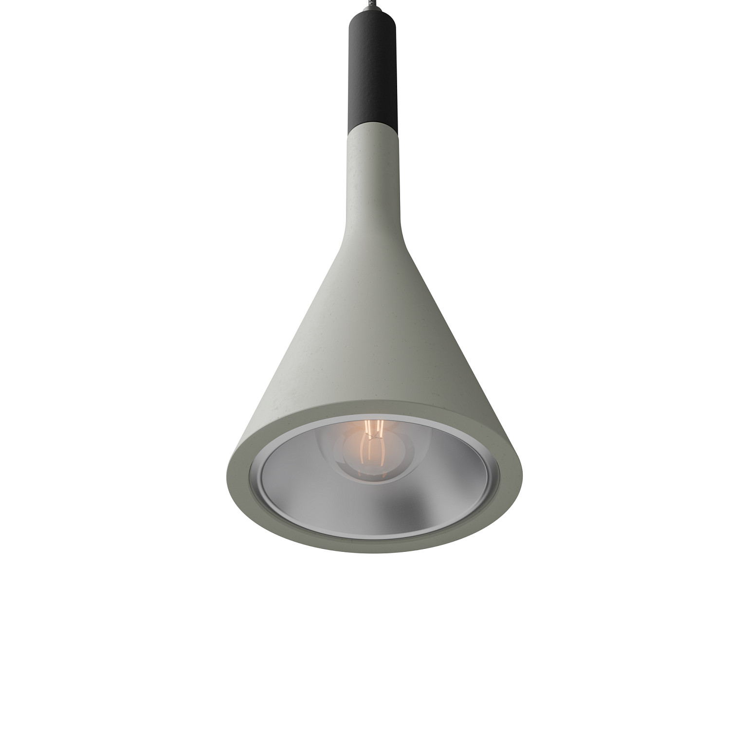 Светильник подвесной LIGHTERA Yangra LE160L-37S