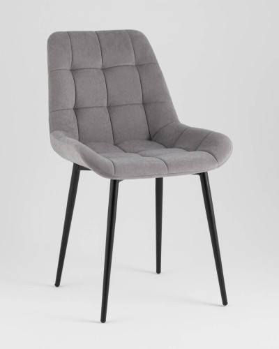 Обеденный стул Stool Group SG001-F1-L010