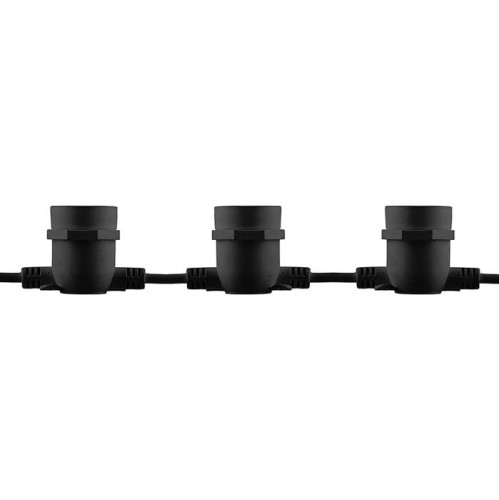 Гирлянда Feron CL50-13 29885