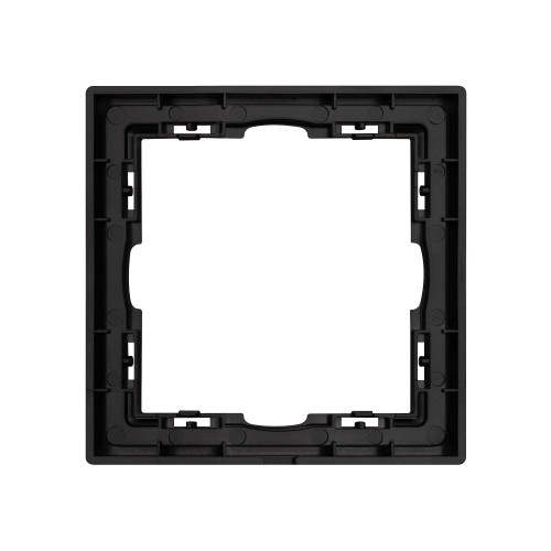 Рамка Arlight Nobe 054212