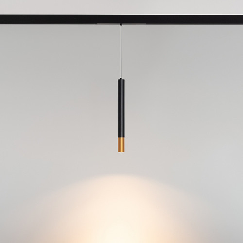 Трековый светильник Arlight Mag-25 034244