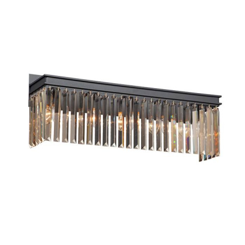 Настенное бра Vitaluce V5158-1/5A