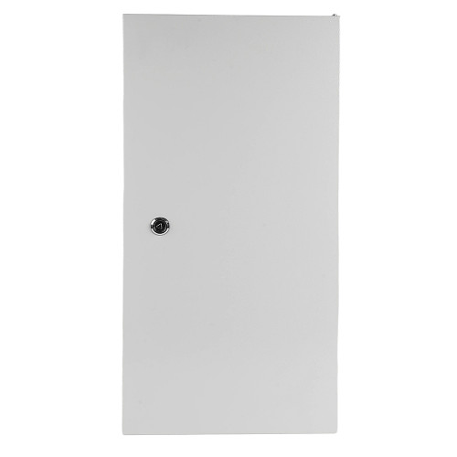 Шкаф навесной распределительный Stekker EBX60-1/48-54 50541