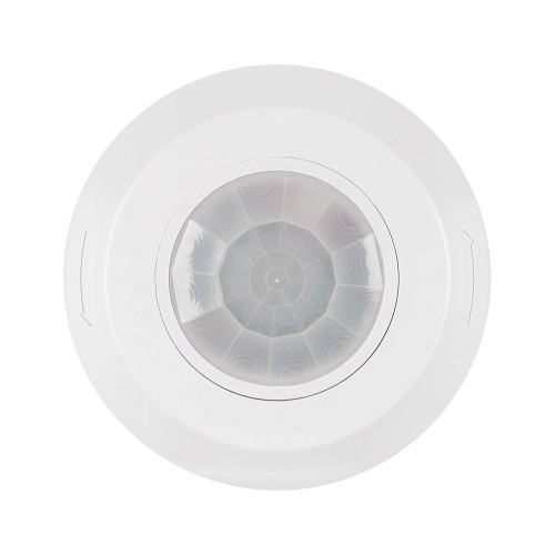 Датчик движения Arlight Prime 031845(1)