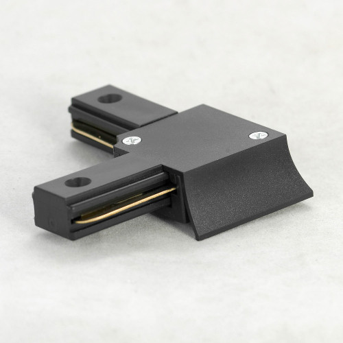 Угловой коннектор Lussole 10325 угловой коннектор