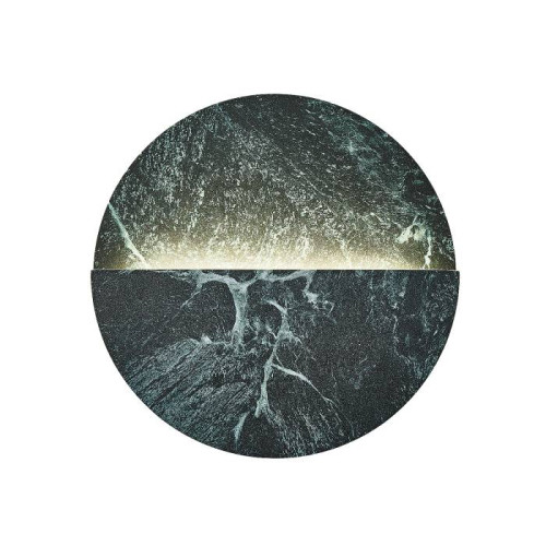 Настенный светильник Favourite Eclipsis 4600-1W