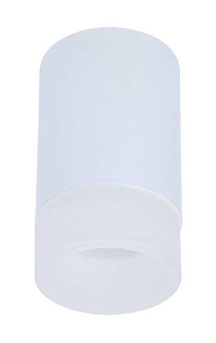 Накладной светильник IMEX Leon IL.0005.1500 WH