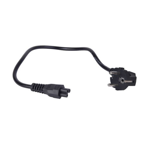 Коннектор для драйвера с вилкой Favourite Unika 1001-SB-050