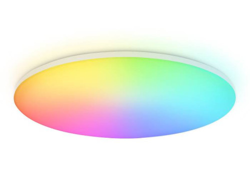 Светильник потолочный Ambrella Dance FZ2003