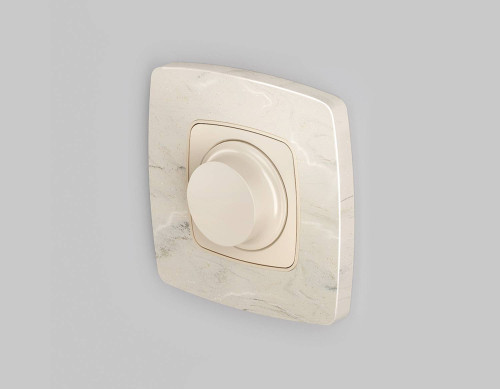 Накладка на механизм Ambrella Volt OMEGA OP3255