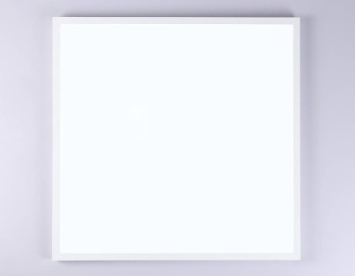 Светильник армстронг Ambrella Panels DPS1018