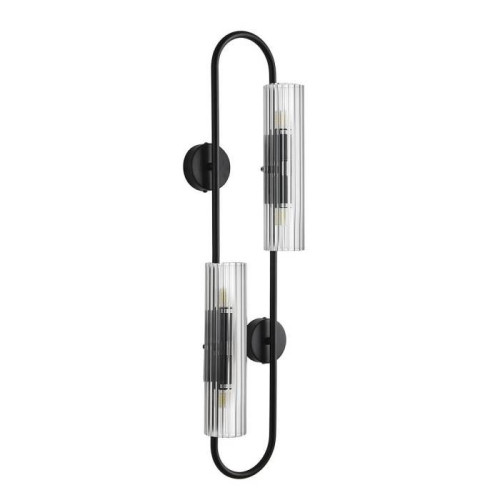 Настенный светильник Lumion Toronto 6561/4W