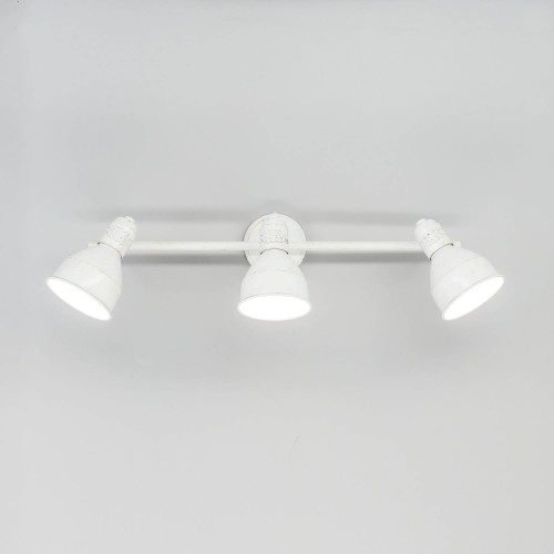 Светильник спот Citilux Опус CL502533