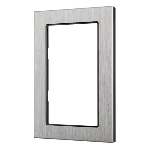 Рамка Arlight Presto 043853