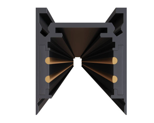 Шинопровод ST Luce Skyline 48 ST1003.439.00