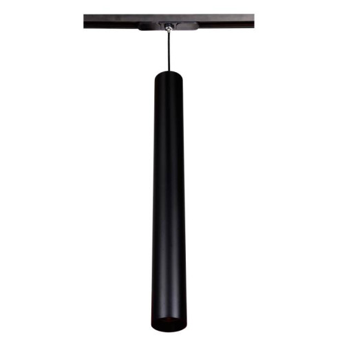 Трековый светильник Citilux Тубус CL01PTL121