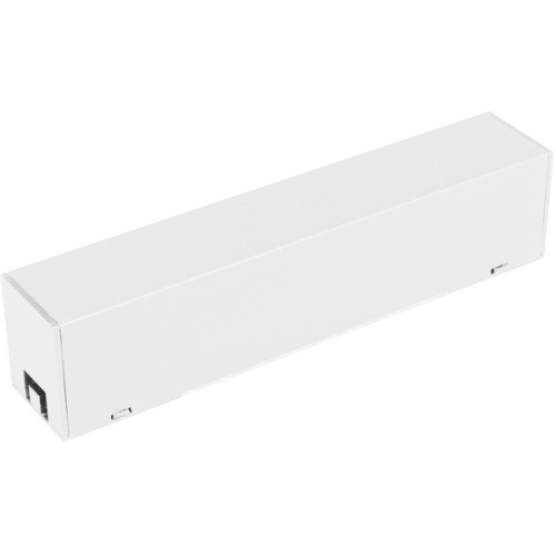 Коннектор для шинопровода Arlight MAG-CON 034999