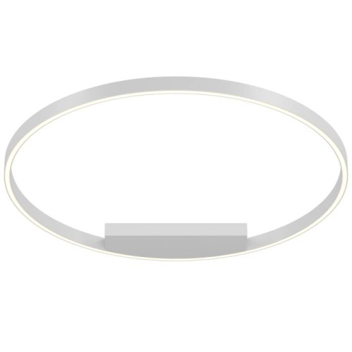 Светильник потолочный Maytoni Rim MOD058CL-L50WK