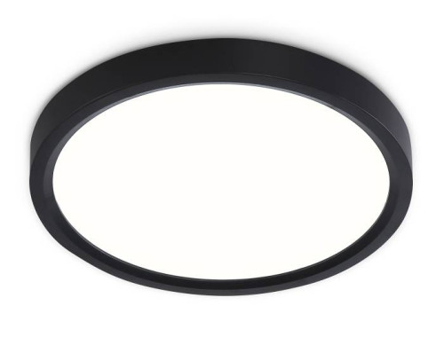 Светильник потолочный Ambrella Air Slim FZ1902