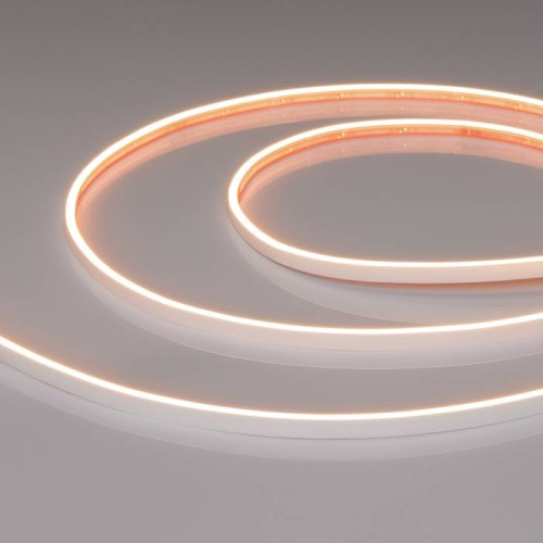 Светодиодная лента Arlight Microled 053268