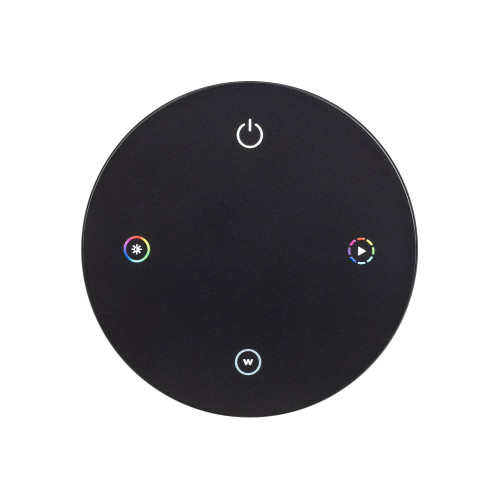 Пульт к светодиодной ленте Arlight 046479