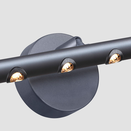 Настенный светильник Favourite Celler 4321-2W