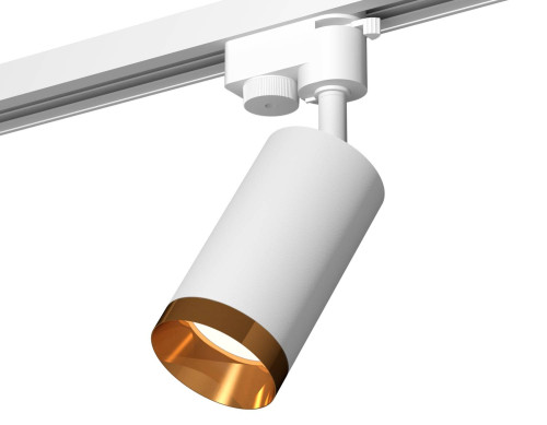 Трековый светильник Ambrella Track System XT6322064