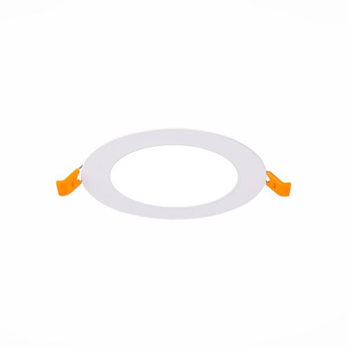 Встраиваемый светильник ST Luce Litum ST209.538.06