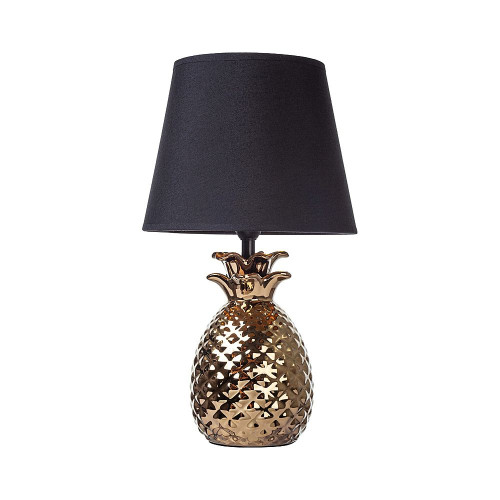 Настольная лампа Escada Pineapple 10193/L