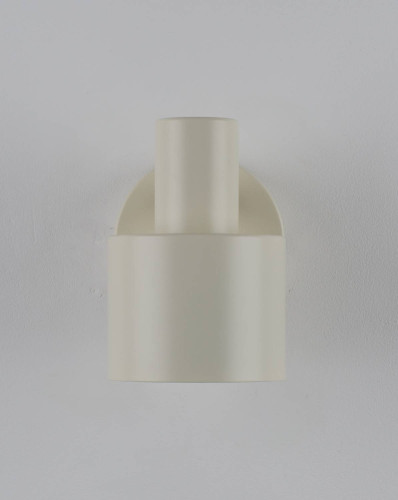 Настенный светильник Moderli Artis V11272-1W