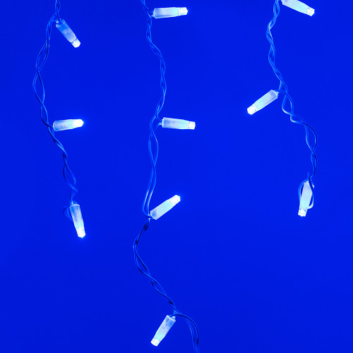 Гирлянда Arlight 026016