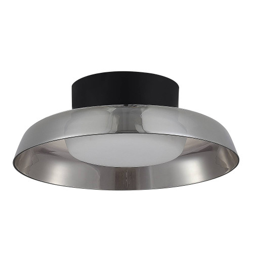 Светильник потолочный ST Luce Foray SL6019.412.01
