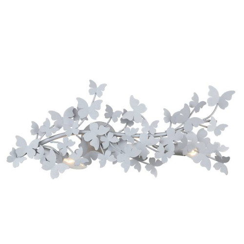 Настенное бра Favourite Aurelius 4736-3W