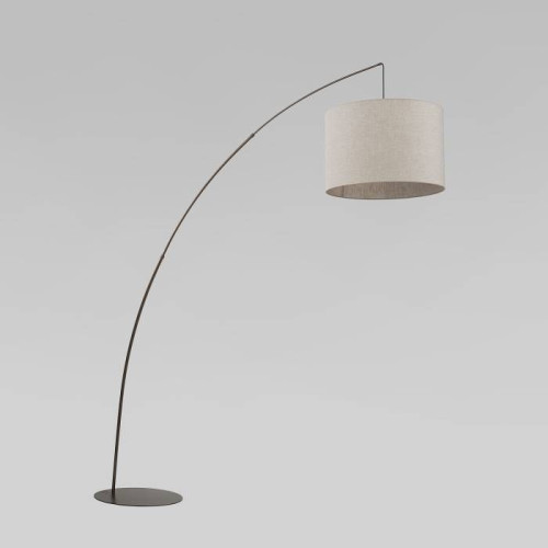 Торшер TK Lighting Moby 6097 Moby