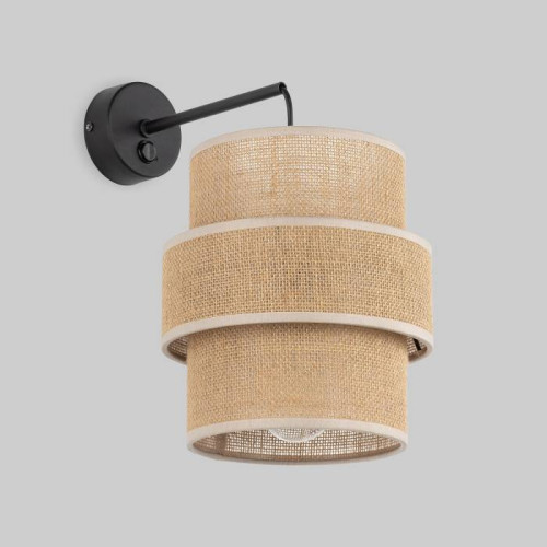 Настенное бра TK Lighting Calisto 5400 Calisto
